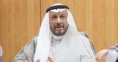 نائب سعودي : الرياض وقعت "تيران وصنافير" وما يحدث بمصر خلافات داخلية