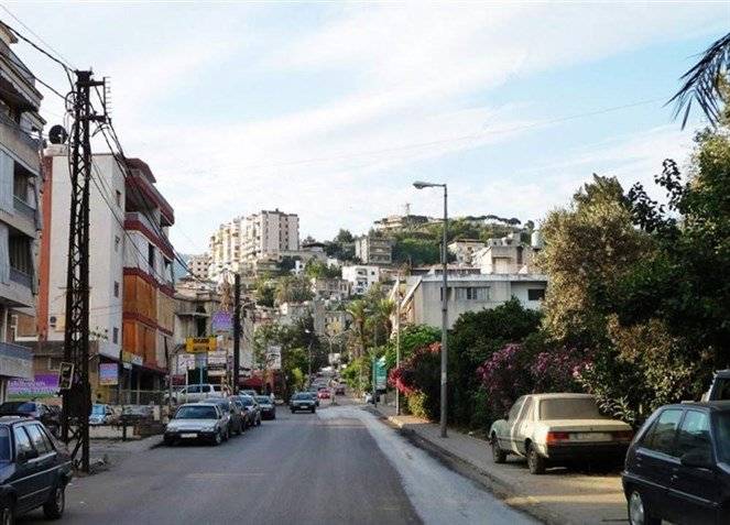«وحش» على هيأة أمّ.. ليل كفرشيما الأسود: هكذا قتلت ابنتها وفضحت المستور!