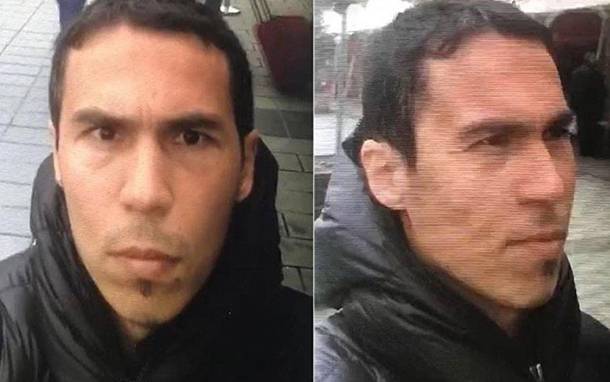 150 ألف دولار أجر مهاجم ملهى “رينا” الليلي بتركيا لقتل 39 شخصا