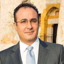 رد وتوضيح من المحامي رووي ابو شديد رئيس بلدية بيت مري
