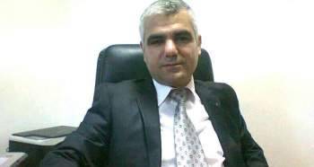 المحامي بزي: سأتقدم بدعوى قضائية ضد كل من اصطاد النورس