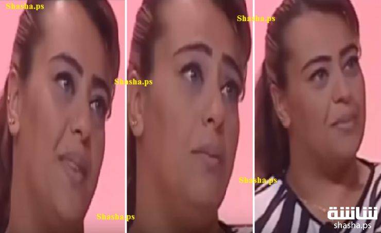 صور:وجدت خطيبها يمارس الجنس في غرفتها مع والدتها.. وهذا ما حدث!