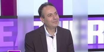 أبي راشد: ما حصل في الكوستابرافا جريمة بحق طيور النورس
