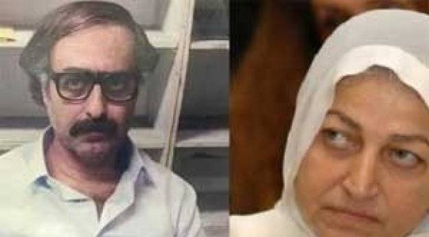 بالفيديو.. ماذا يجري في صيدا بين اتباع الاسير من جهة و النائب بهية الحريحري و القضاء من جهة اخرى؟