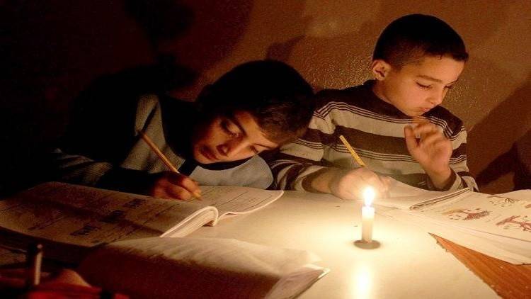 حماس تعلن استعدادها لتسليم وزارات ومؤسسات غزة للحكومة الفلسطينية