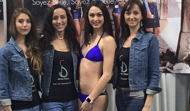 بالفيديو.. تعرفي على 