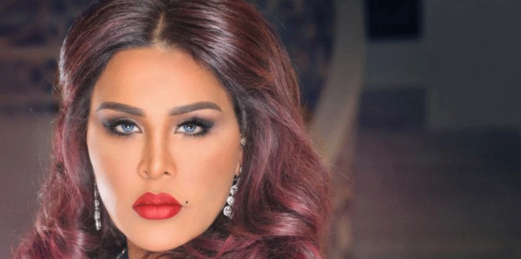 لماذا لم تُعرض صورة “أحلام” وهي طفلة في “آراب آيدل”؟!