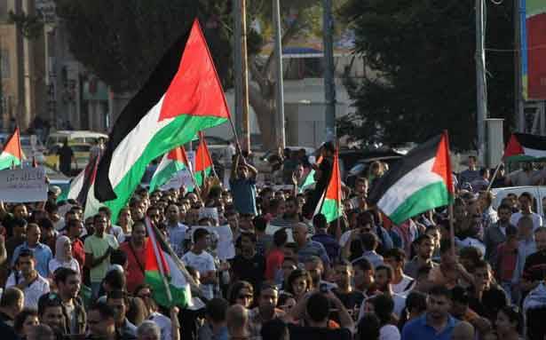 ما يهم لبنان من المؤتمرات الدولية عودة اللاجئين الى بلادهم