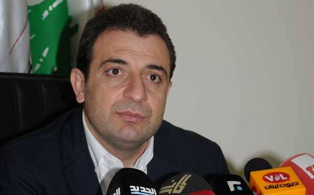 هل بدأ يترنح مشروع التغطية الصحيّة لمن تجاوز سن الـ64 عاماً؟