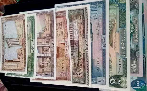 الحروب الإقليميّة والأزمات الماليّة والسياسيّة اليوم تفوق حرب الفوائد العالميّة قبل 50 عاماً