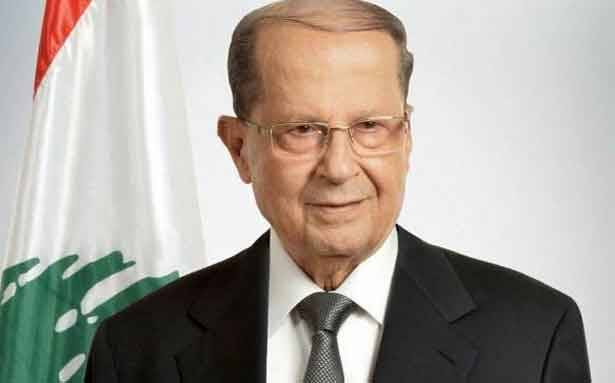 المستفيد الاول من النسبية هم السنة وتحديدا المستقبل