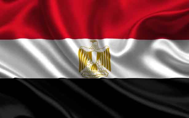 تيران وصنافير مصريّتان ومصر أم العروبة