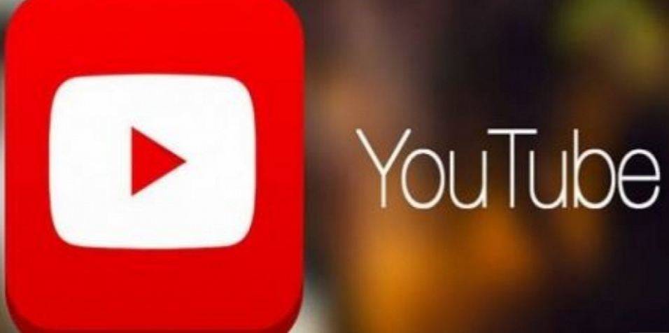 مواقع إباحية تبث أفلاما جنسية عبر 