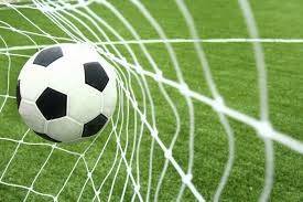 مفاجأة من العيار الثقيل: لاعب دولي 