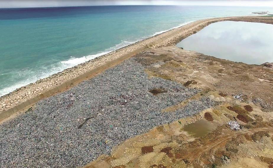 لهذا السبَّب أُقفل "كوستابرافا"..