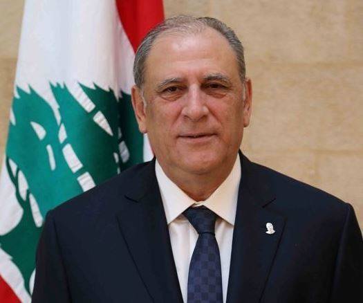 الجرّاح: الكفّة تميل أكثر نحو القانون المختلط