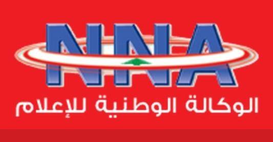"الوطنية للاعلام" تعود.. ثم تتوقف!