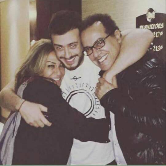 هل حكم القضاء الفرنسي على لمجرد بالسجن 10 سنوات؟