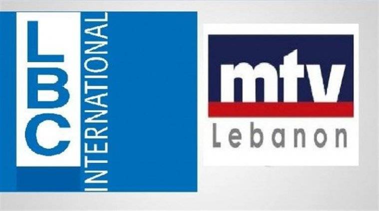 ماذا يحصل بين الـLBCI والـ mtv؟