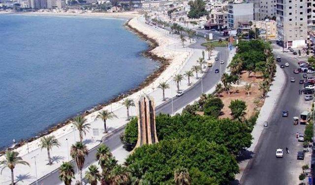 جريمة بشعة تهزّ صور.. والضحية ابن الـ " عشر سنوات"