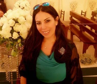 ما علاقة أرزة الشدياق بـ نجاة التي شغلت الرأي العام بـ "انتحارها" ؟
