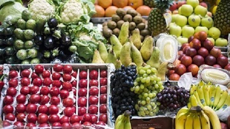 إرهابيو "داعش" في شحنة خضار!
