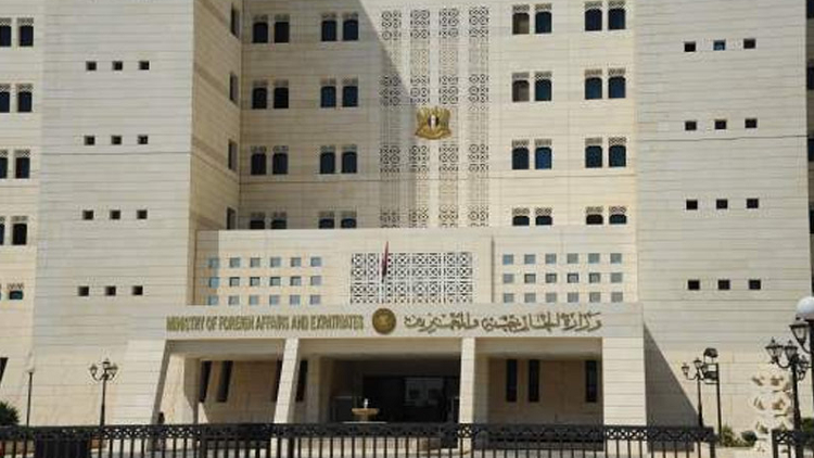 دمشق: سننظر بمشاركة السعودية وقطر في أستانا ولكن بشرط!