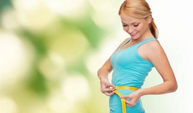 5 نصائح للحصول على معدة مسطحة في أقصر وقت