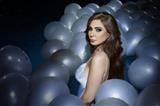 إليسا تتزوج سراً في قبرص