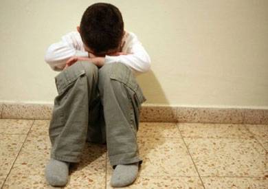 حادثة تثير بلبلة.. إغتصاب ثلاثي لطفل في الجنوب