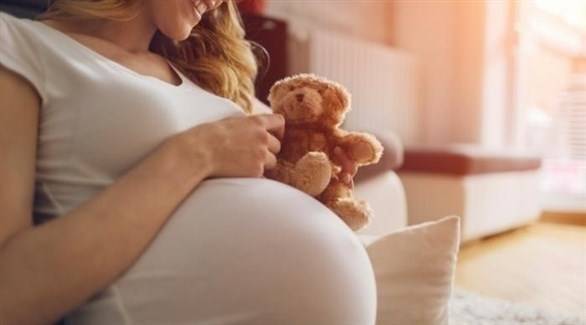 تجنّبي هذه الأطعمة وأنت حامل