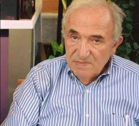 بلدية زحلة معلقة وتعنايل استنكرت خطف ريشا