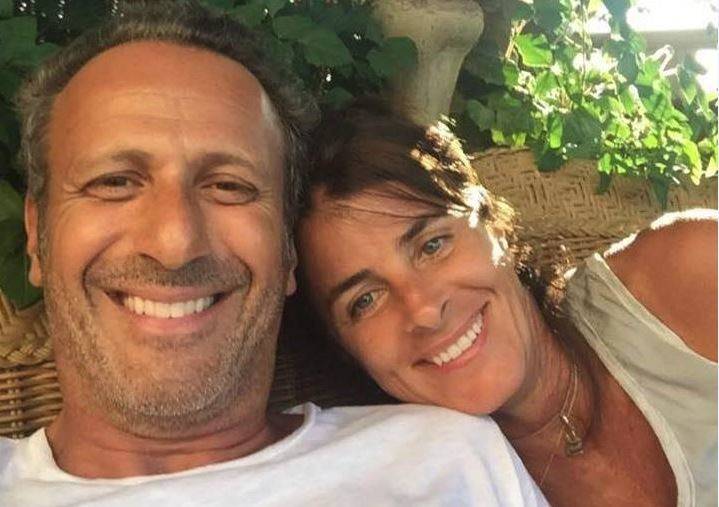 فاجعة جديدة للإغتراب اللبناني.. "رضا" فارق الحياة بين الثلوج!