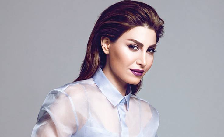 ما الذي يجمع بين يارا وأمير الليل؟
