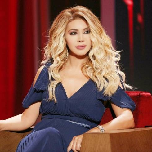 بعد 8 سنوات طليق نوال الزغبي يُهاجمها بكلامٍ جارح... كيف ردّت؟!