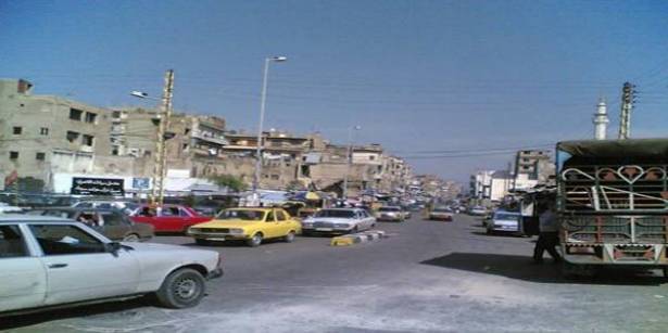 لهذه الاسباب أقفلت مؤسسات السوريين في طرابلس
