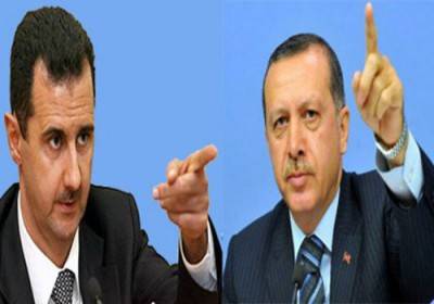 اردوغان يعترف علنا: اخطأنا.. لم نعد نصر على رحيل الأسد ولا تسوية بدونه.. كيف سيكون رد فعل حلفائه العرب؟ وما علاقة هذا الاعتراف بـ”طبخة” مؤتمر استانة