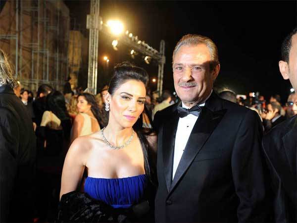 بالفيديو اعترافات متأخرة: خيانة فاروق الفيشاوي وطلاق لبلبة وأسرار أخرى