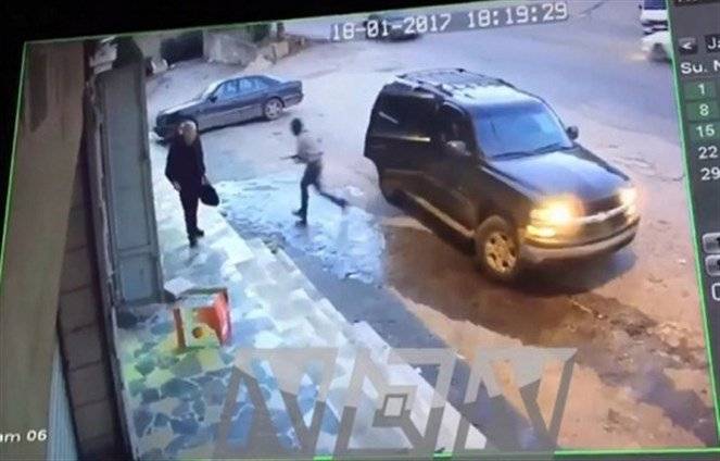 المخطوف سعد ريشا أصبح بعهدة استخبارات الجيش وعائلته تتنفّس الصعداء