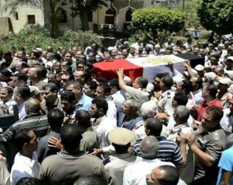وفاة الفنّانة المصرية الجميلة بشكل مفاجىء (صورة)