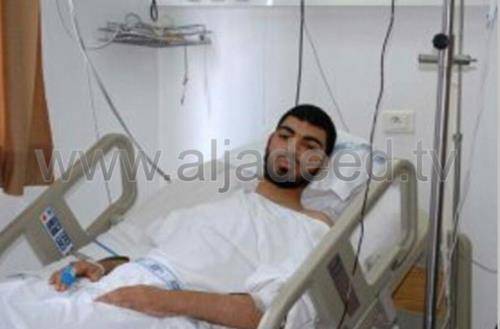 بالصور والتفاصيل.. من هو الإرهابي عمر حسن العاصي؟