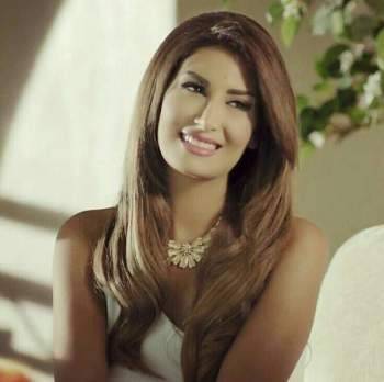 تطوّرات جديدة في قضيّة رويدا عطية ووكيل أعمالها.. وهذا قرار المحكمة!!