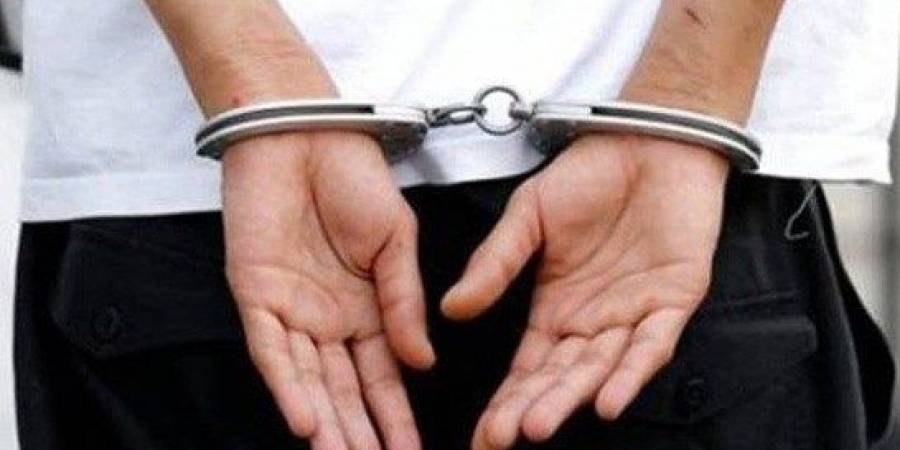عصابة سرقة خطيرة في قبضة قوى الامن في البقاع