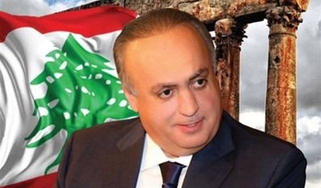 وهاب: لتحريك القضاء ضد هذين الملفين