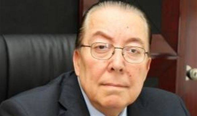 المشنوق: بدأت مخاطر قيادة التهور الأميركي