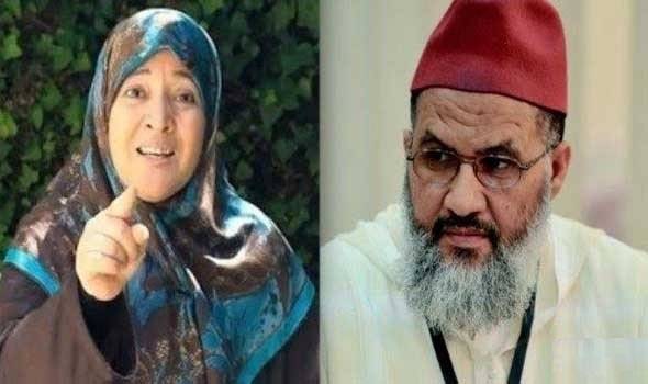 بعد توقيفهما في "وضح جنسي مخل" داخل سيارة على البحر.. القضاء يفجر مفاجأة «صادمة»