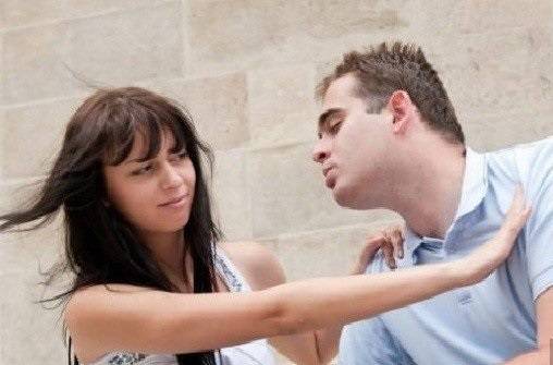 تعرّف على حيل الزوجات للتهرب من العلاقة الحميمة !