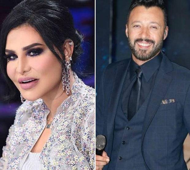 أحمد فهمي يُحرج متسابقة "اراب ايدول" بشدّة بسبب أحلام!