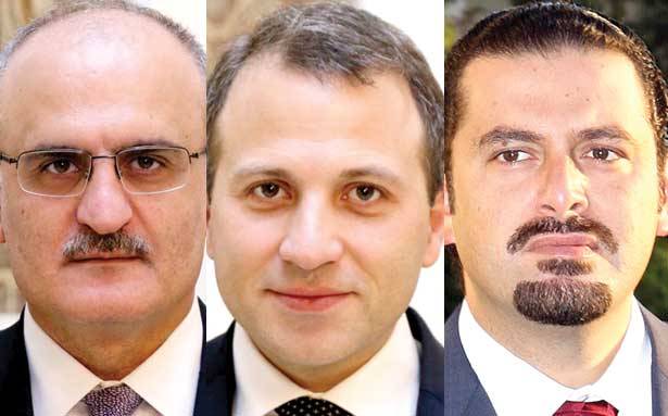 «ارنب» «الثنائي الشيعي» الانتخابي : احياء قانون ميقاتي