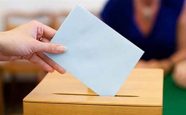 مفاجآت غير مطمئنة تنتظر جنبلاط